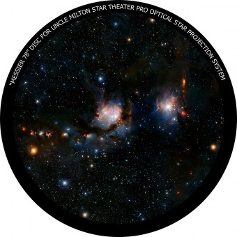 um_Messier 78 eso1635a
